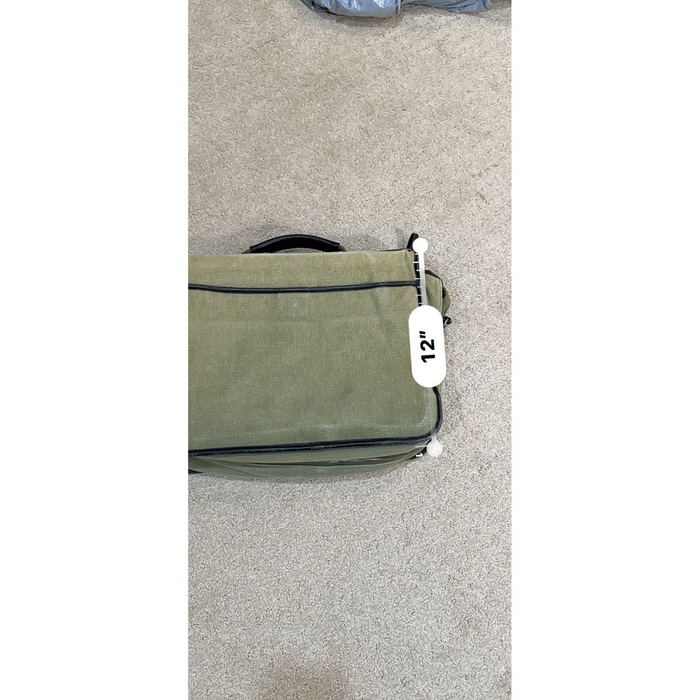 Bodhi Carrying‎ Case - Picture 5 of 16
